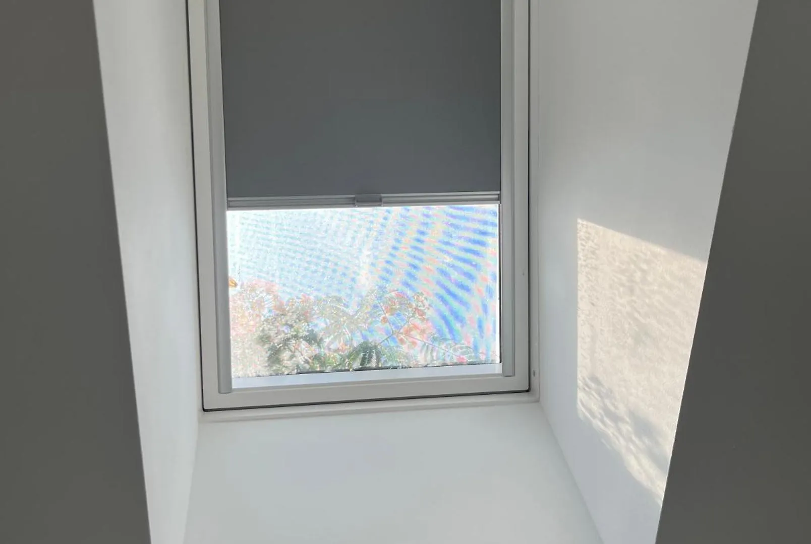 Apartment Bokanjac With Free Covered Parking زادار كرواتيا