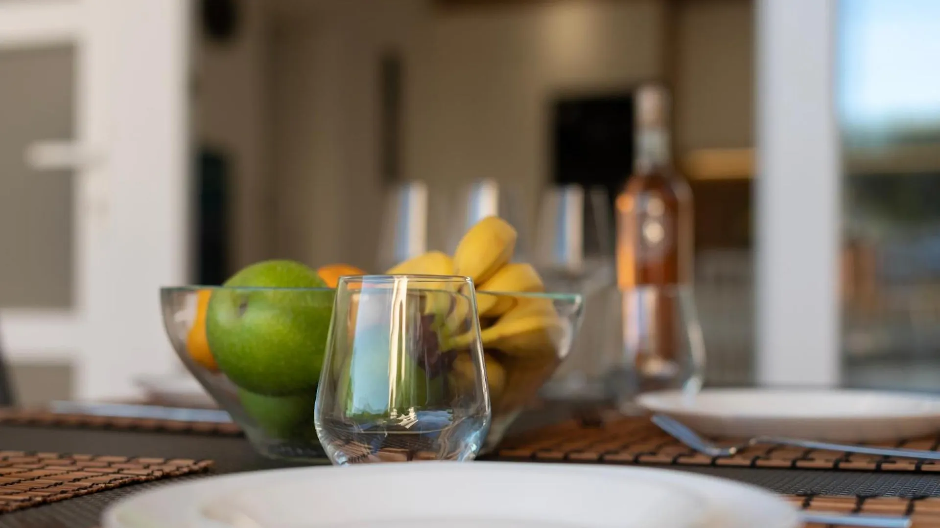 Apartment Bokanjac With Free Parking And Terrace Zadar Croatia