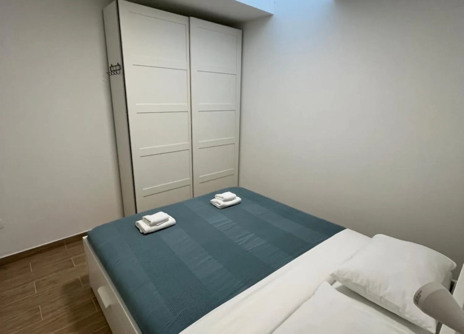 Apartment Bokanjac With Free Parking And Terrace Zadar